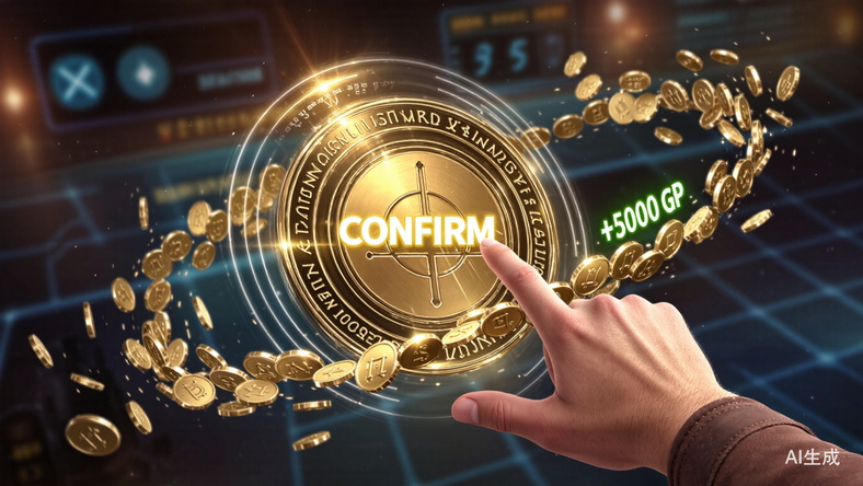 累计吸金近100亿美元,这种“点一下就完事”的手游,正在统治全球榜单